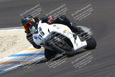 media/Jul-19-2025-TrackDaz (Sat) [[ff1509a44a]]/B Group/220pm (Turn 6)/